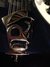 Rickenbacker 360/12 , Midnightblue: Close up - Free