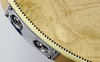 Rickenbacker 370/12 Byrd, Mapleglo: Close up - Free