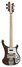 Rickenbacker 4003/4 , Walnut: Full Instrument - Front