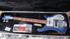 Rickenbacker 4003/4 , Blueburst: Full Instrument - Front