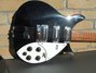 Rickenbacker 350/6 V63, Jetglo: Free image2