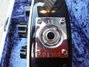 Rickenbacker 350/6 V63, Jetglo: Close up - Free