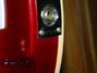 Rickenbacker 370/12 RM, Fireglo: Free image2