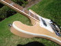 Rickenbacker 4001/4 , Mapleglo: Free image2