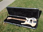 Rickenbacker 4001/4 , Mapleglo: Full Instrument - Front