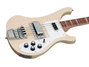 Rickenbacker 4003/4 , Mapleglo: Body - Front