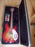 Rickenbacker 330/12 , Jetglo: Free image2