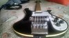 Rickenbacker 4001/4 , Jetglo: Free image2