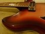 Rickenbacker 360/6 VP, Fireglo: Close up - Free