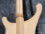 Rickenbacker 4003/4 , Mapleglo: Free image2