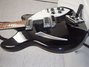 Rickenbacker 360/6 , Jetglo: Free image2