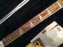 Rickenbacker 4003/4 , Fireglo: Neck - Front