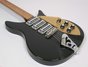 Rickenbacker 320/6 B Series, Jetglo: Free image2