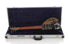 Rickenbacker 325/6 V59, Jetglo: Free image2