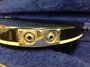 Rickenbacker 4001/4 , Jetglo: Close up - Free