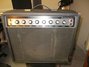 Rickenbacker TR25/amp , Black crinkle: Full Instrument - Front