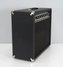 Dec 1976 Rickenbacker TR25/amp , Black: Body - Rear