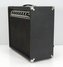 Rickenbacker TR25/amp , Black: Full Instrument - Front