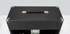 Rickenbacker TR25/amp , Black: Full Instrument - Rear