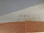 Rickenbacker M-8E/amp Electro, Brown: Free image2