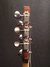 Rickenbacker 340/12 , Mapleglo: Free image2