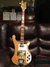 Rickenbacker 4001/4 , Mapleglo: Full Instrument - Front