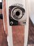 Rickenbacker 381/6 V69, Mapleglo: Close up - Free