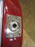 Rickenbacker 330/12 , Fireglo: Close up - Free