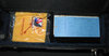 Rickenbacker 370/6 , Jetglo: Free image2