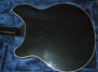 Rickenbacker 370/6 , Jetglo: Body - Rear
