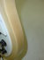 Rickenbacker 330/6 , Mapleglo: Free image