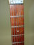 Rickenbacker 330/6 , Mapleglo: Free image2