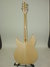 Rickenbacker 330/6 , Mapleglo: Full Instrument - Rear