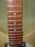 Rickenbacker 330/6 , Mapleglo: Neck - Front