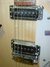 Rickenbacker 330/6 , Mapleglo: Close up - Free