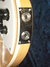 Rickenbacker 620/6 , Mapleglo: Close up - Free