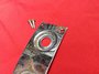 Rickenbacker 620/6 , Fireglo: Free image