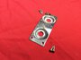 Rickenbacker 620/6 , Fireglo: Free image2
