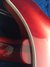 Rickenbacker 360/6 , Fireglo: Free image