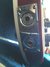 Rickenbacker 360/6 , Fireglo: Free image2