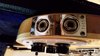 Rickenbacker 4001/4 , Mapleglo: Free image2