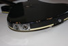 Rickenbacker 4001/4 , Jetglo: Free image