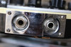 Rickenbacker 4001/4 , Jetglo: Free image2