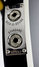 Rickenbacker 360/6 , Jetglo: Free image2