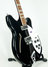 Rickenbacker 360/6 , Jetglo: Close up - Free2