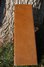 Rickenbacker B Post War/6 LapSteel, Black: Free image2