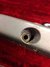 Rickenbacker 100/6 LapSteel, Gray: Free image