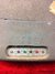 Rickenbacker 100/6 LapSteel, Gray: Free image2