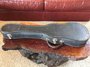 Rickenbacker 59/6 LapSteel, Gray: Free image
