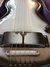Rickenbacker 59/6 LapSteel, Gray: Close up - Free